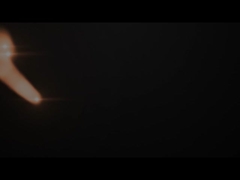 Ip66 Luce di strada LED esterna impermeabile 60w 150w Alluminio