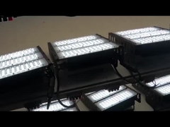 Lampade LED per inondazioni giardino Inondazioni Stadio di calcio Campo sportivo Ip65 impermeabile