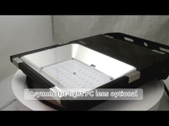 200 Watt di luci a LED per segnaletica digitale 2228-2353LM Flux Alta visibilità