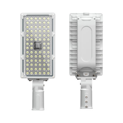 Lampade di illuminazione esterna modulare a LED 250w 500w 750w 800w