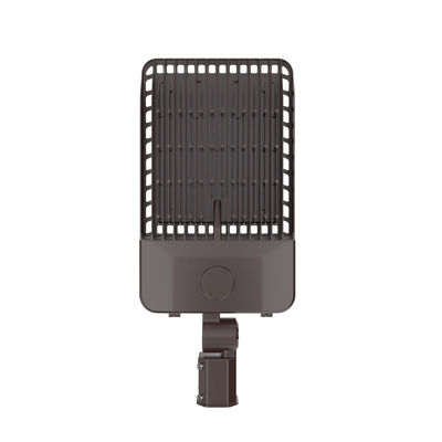 Luce per cortile da tennis a LED impermeabile per cortile esterno