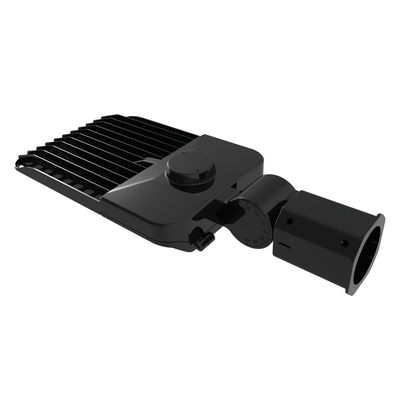 Professionale LED Court Shoebox Light Leggio di alluminio a fusione a stampa per l'illuminazione