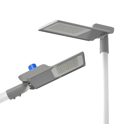 Luce da giardino LED intelligente integrata 75 Watt LED Street Light Multifunzione