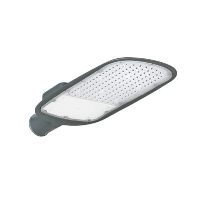 AC LED Chip Flood Smart Street Light Lampada a LED personalizzabile 100w 200w 300w