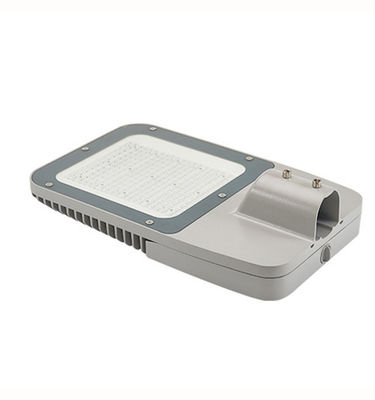 Moderno 3 Modulo 80w LED Street Light Illuminazione giardino luminario