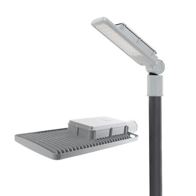 IP65 Luci stradali a LED 150w AC100~277V 50/60HZ 6250lm-25000lm Lumens