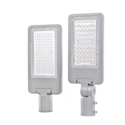 7000lm-28000lm LED luci stradali con protezione IP65 e 60pcs-240pcs LED Qty