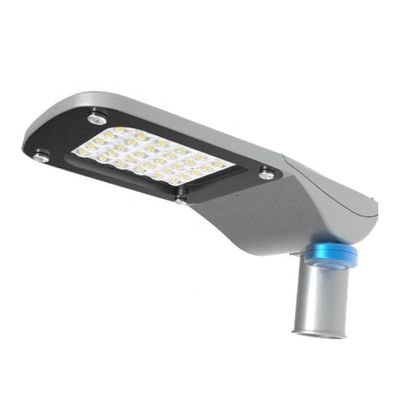 Luce di strada LED IP65 70 Watt avanzata per illuminazione stradale urbana