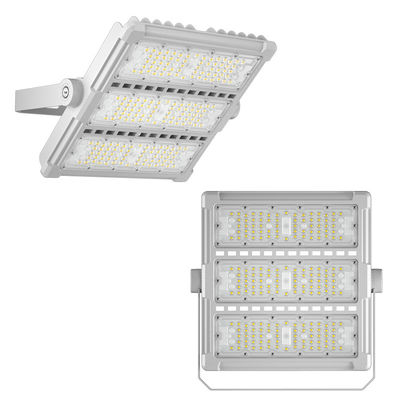 Lumiere a LED SMD 100w 150w 200w 250w 300w 400w 500w 600w 750w 1000w 1200w