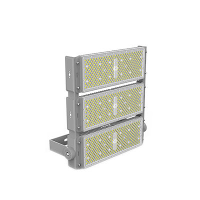 200watt 400w 600watt 1200w luci ad inondazione ad alto palo per campo da calcio
