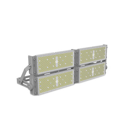 Moduli Stadio Alto mastello Torre luce impermeabile IP65 150-160lm/W