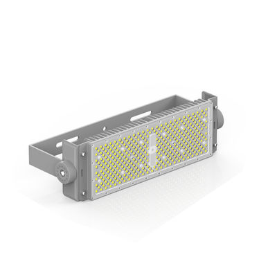 200w LED Sport Proiettore Esterno Per Stadi Alta luminosità 160lm/W