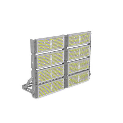 IP65 LED High Mast Floodlight 200w 400w 600w 800w 1000w 1200w 1600w