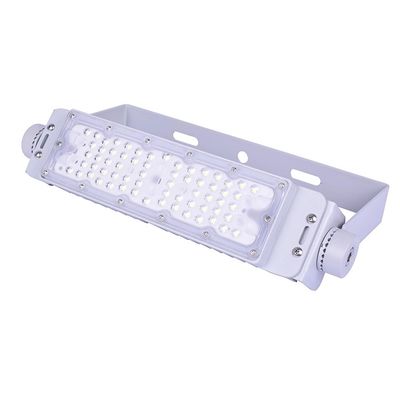 Luce LED antiabbagliamento Ip65 50w 100w 150w 200w 250w 300w 400w