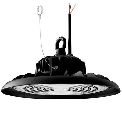 100w LED Ufo High Bay Light Fixture 150w 200w 250w 300w Alta Potenza
