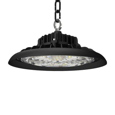 100 Watt LED High Bay Light Ufo Ip65 Lampada impermeabile ad alta cala
