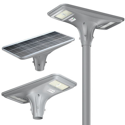 200W 3,2V Lumi da giardino solare per prato esterno Lumi da giardino solare LED