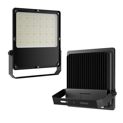 Alta efficienza 300w LED Flood Light per il campo di badminton