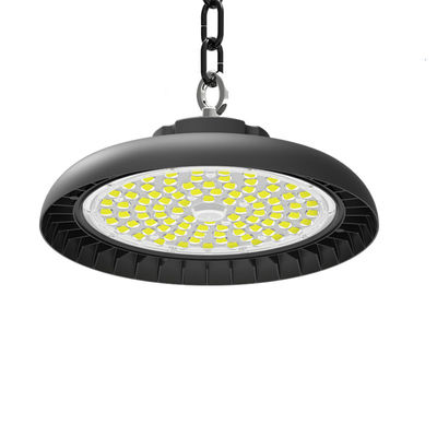 195~208lm/W Lampada LED da magazzino 3000K/4000K/5000K/6000K/6500K opzionale