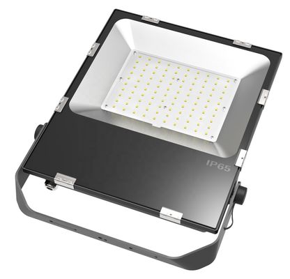 Smd3030 Lampade a LED esterne Slim 30w Lampade a LED esterne