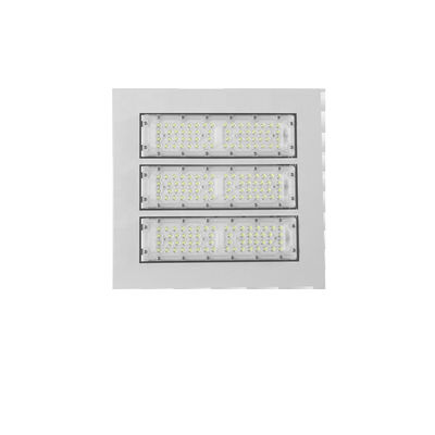 2835/3030 Smd luci a canopio a LED per l'illuminazione notturna delle stazioni di servizio