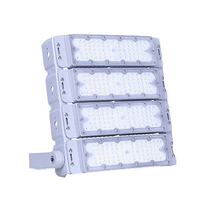 200w 300w 400w LED Stadio Luce Campo di calcio Proiettori AC100-277V