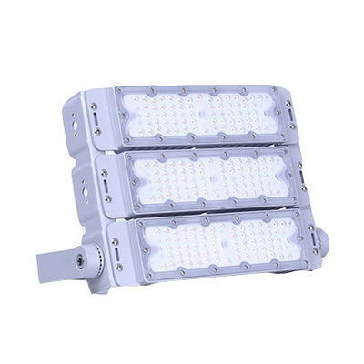Conteggio di tennis Alto mastello LED Luce d'inondazione commerciale all'aperto Led Inondazione 150W