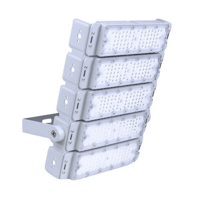 Alto flusso luminoso 3030SMD LED 250 Watt Luce di alluvione esterna 32500lm