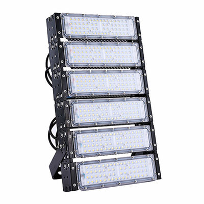 Modulo di luci a LED per stadi di calcio 300 Watt 400 Watt 500w 600w 800 Watt