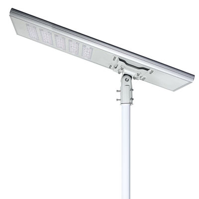 3030smd Chip a Led Modalità di funzionamento Off Grid Luci solari con sensore di luce