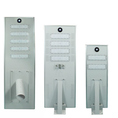 Life PO4 batterie auto-sostenibili lampadari solari per prestazioni durature
