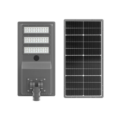 3.2V/50AH LiFePO4 Batteria Luci solari per strada esterne impermeabile 819*414*168mm Dimensione
