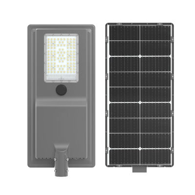 Luce di strada a LED a energia solare Tempo di illuminazione 3 giorni di pioggia Dimensione del prodotto 813.5*373*86mm 100w 200w 300w 400w 500w