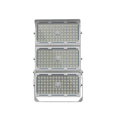 Lumiere LED 7070 LED Opzione 754*441*121mm Dimensione