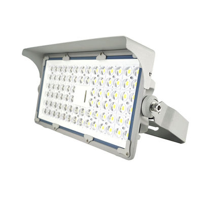 Stadio di calcio 250w 500w 600w 750w 800w 1000w 1200w 1500w Smd luci a LED