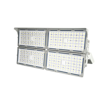 200w 300w 400w 500w 600w 1000watt 1200w 1500w LED Lampada di alluvione Fornire campione Lampada di alluvione per calcio