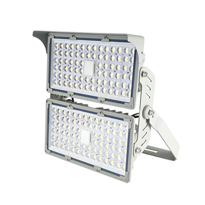 Fabbricazione di luci a inondazione a LED per campi da calcio con corrente costante isolato Tipo di driver