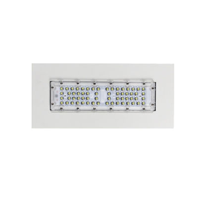 IP65 Canopy Light a LED incassato