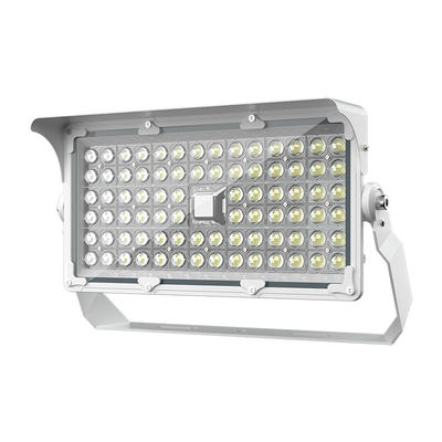 Lampade a LED ip66 ad alto albero LED