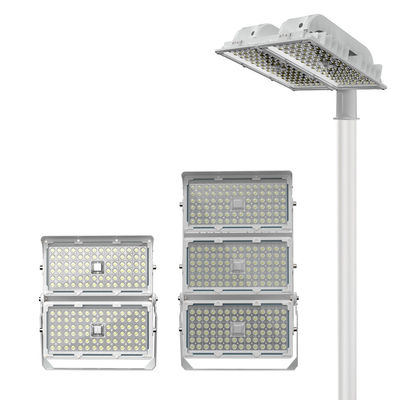 IP66 Illuminazione esterna Lampada LED 84000 Lm-123750lm Lampada LED