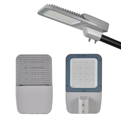 Luce stradale e da giardino Smart 80w 100w 120w 150w 180w 200w 250w 300 Watt, Luce LED intelligente