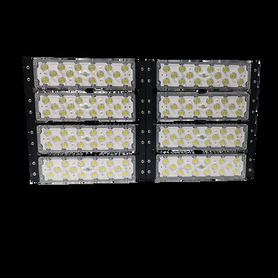 Faretto LED 100w 200w 250w 300w 400 Watt 600w 800 Watt Lampada a Inondazione LED